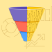 25 AI In Sales Statistics to Shape Future Selling Trends