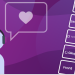 9 essential customer success tools for every (large) team in 2024