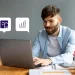 Top 10 Contact Center Automation Trends for 2024