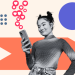 100+ Instagram Stats You Need to Know in 2024