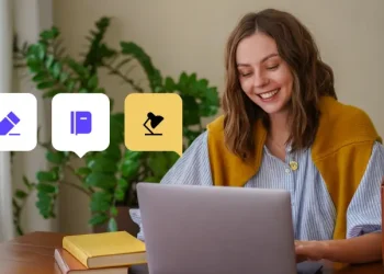 Knowledge Base – How to Build & Maintain + Examples