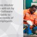 Future of Work: SAP Deskless Worker Experience add-on by WorkForce Software is now available to support the needs of Deskless Employees
