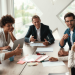 5 Tips for Hiring Independent Contractors