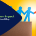 Supercharge Your Service Experience with Visual Assistance