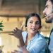 Your Guide to Maximizing Client Support with TeamSupport
