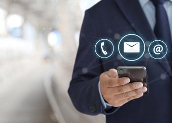 The Power of Simplified Ticket Management