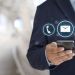 The Power of Simplified Ticket Management