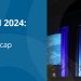 VISION 2024: Ignite Conference—Day 2 Recap