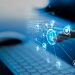 Critical Start Announces Managed Detection and Response Services for Operational Technology