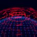 Widespread Vulnerabilities in Cybersecurity Software Expose Risks Beyond Palo Alto Networks