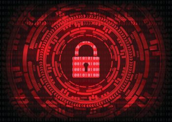 HackerOne Highlights Confidence and Challenges in Defending Against AI-Driven Cyber Threats