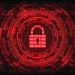 HackerOne Highlights Confidence and Challenges in Defending Against AI-Driven Cyber Threats