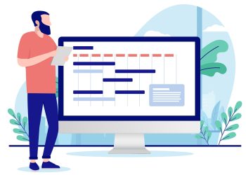 Why Leveraging Data About Agent Adherence to Schedule Effectively Makes Sense