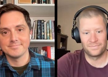 AI spam is winning the battle against search engine quality • The Register