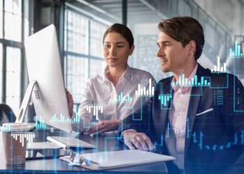 The Independent AI Strategist: Why You Need One (or More)