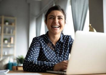 Keeping Independents Happy  – MBO Partners