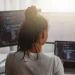 AI-powered coding tools will soon be the norm, Gartner says