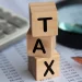 Why CIOs should rope tax into ERP modernizations