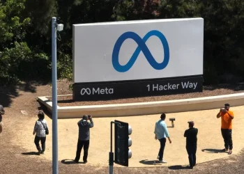 Llama 3 arrives as confusion around open-source AI persists