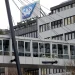 SAP leans on Business AI to spur ERP migrations