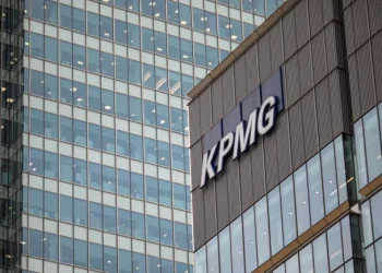 KPMG taps Google Cloud for generative AI tools, upskilling