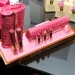 Estée Lauder CIO wants to bring AI to the forefront of beauty