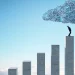 Enterprise cloud costs spiral despite FinOps adoption, report finds