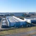 Gartner spots data center ‘gold rush’ as global IT spend forecast hits new high