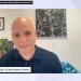 Generative AI unlocks the door to unstructured enterprise data
