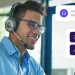 How to Deal With Difficult Customers: 15 Tips + Examples