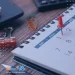 Workspace Tips: How to Add Holidays to Google Calendar