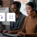 Contact Center as a Service (CCaaS) – Features and Benefits