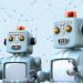 Visual Studio update brings smoother Copilot integration