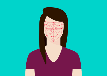 Facial Recognition Time Clocks for Small Business