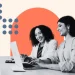 20 Best Email Newsletter Templates and 12 Resources to Use Right Now