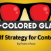 Think Like a Golfer To Create a Winning Content Strategy