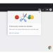 Google can’t seem to quit cookies, delays killing them again – Computerworld