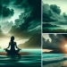 Understanding suffering and embracing acceptance