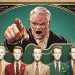 SEC hits investment advisors for violation of marketing rules