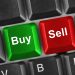 Inflation Not Fading Fast Enough for Stock Investors