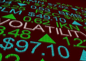 How To Buy The Best Stocks At The Best Time