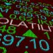 How To Buy The Best Stocks At The Best Time
