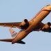 Top 3 Airline Stocks Positioned for Potential Gains – Buy or Hold?