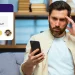 The Customer Is Not Always Right: 5 Reasons Why & What to do