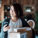 The Value of Self-Service Support in Manufacturing