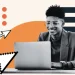 The Ultimate Guide for Marketers