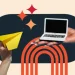30+ Best Free Online Marketing Classes to Take in 2024
