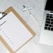 Candidate Engagement and the Hiring Process