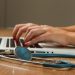 Navigating the Complexities of Healthcare Recruitment