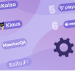 Top 5 Observe.AI alternatives to go beyond artificial intelligence